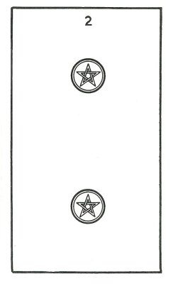 B.O.T.A Tarot
