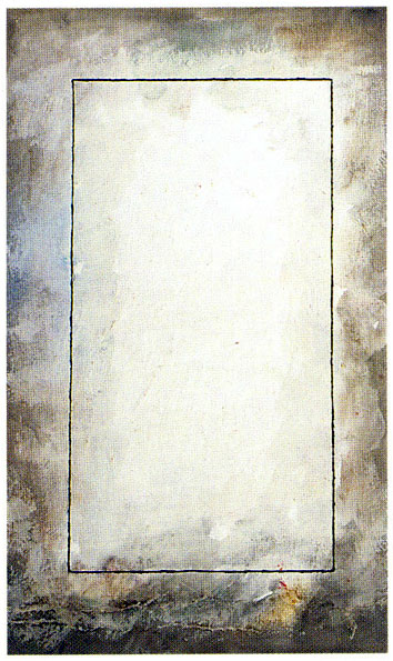 Millenium Tarot