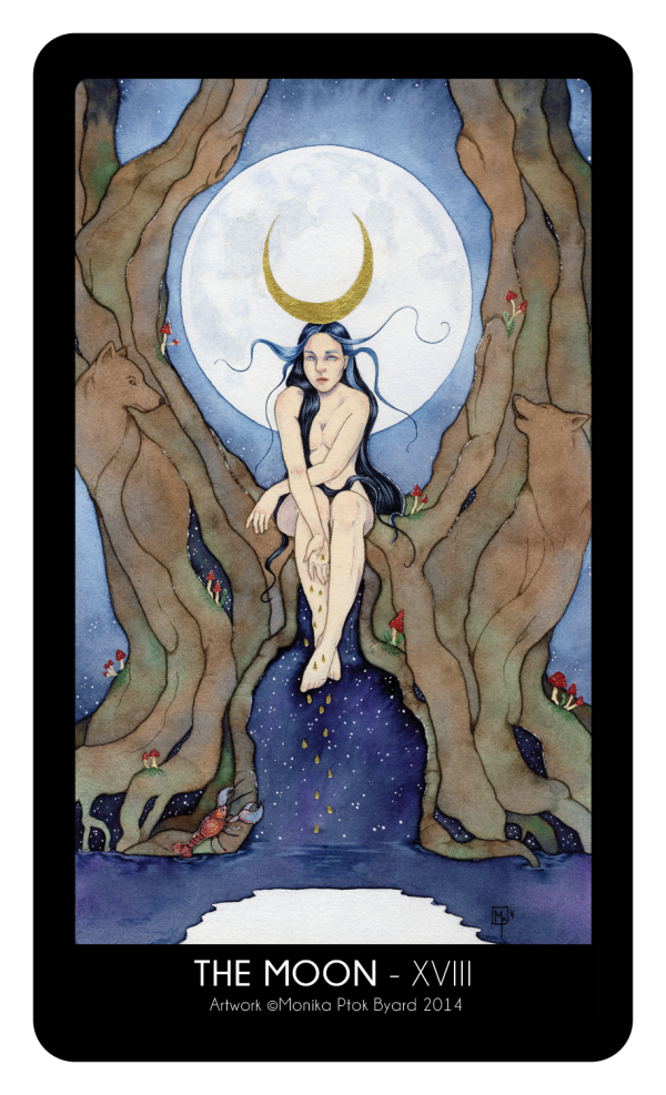 78 Tarot