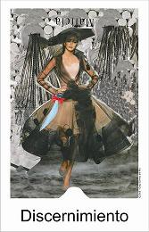 Diario tarot