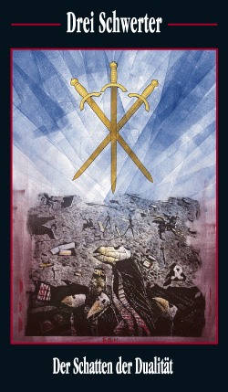 Der Akron Tarot