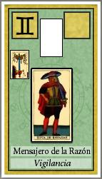 Albareda Tarot
