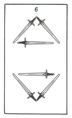 B.O.T.A Tarot