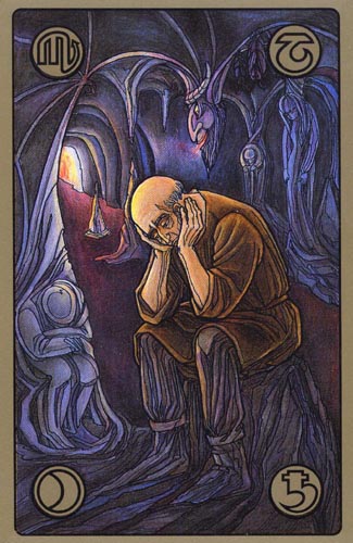 Symbolon