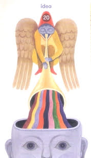 Tarot for all Ages