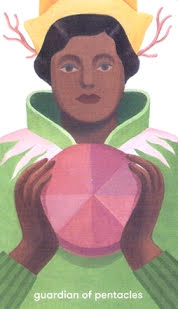 Tarot for all Ages