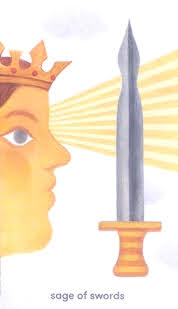 Tarot for all Ages