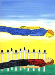 Glastonbury Tarot