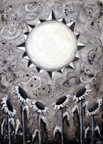 Phantomwise Tarot