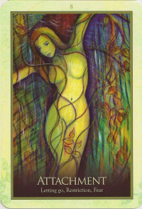 Gaia Oracle