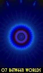 Chaos Tarot
