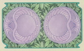 Ethereal Visions Tarot