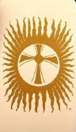 Ancient Prophecy Tarot