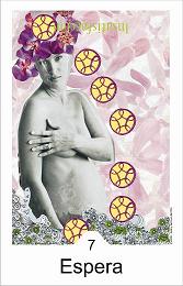 Diario tarot