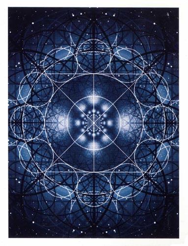 One World Tarot