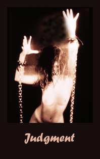 A New Tarot