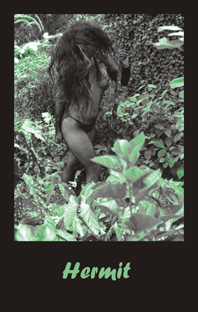 A New Tarot