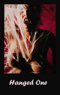 A New Tarot