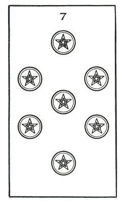B.O.T.A Tarot