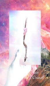 Ascension Tarot