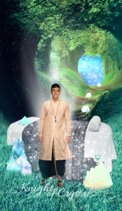 Ascension Tarot