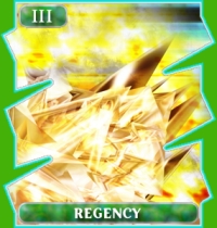 Abstract Tarot