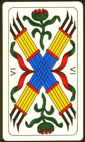 Tarocco Piemontese