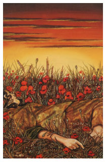Dreampower Tarot