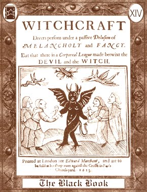 The Lovecraft Tarot