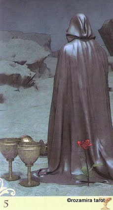 Viceversa Tarot