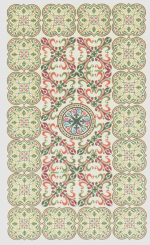 Analytical Tarot