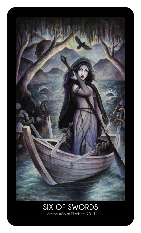 78 Tarot