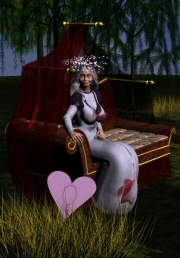 Taibril Tarot