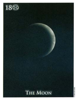One World Tarot