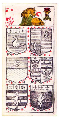 Tarocchino Montieri