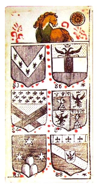 Tarocchino Montieri