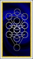 Albareda Tarot