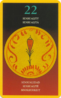 Hindu Oracle
