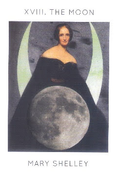 Our Tarot