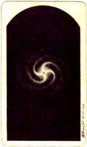 Tarot Carbonico