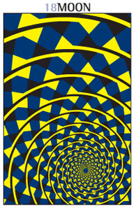 Personal Tarot