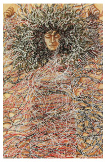 Dreampower Tarot