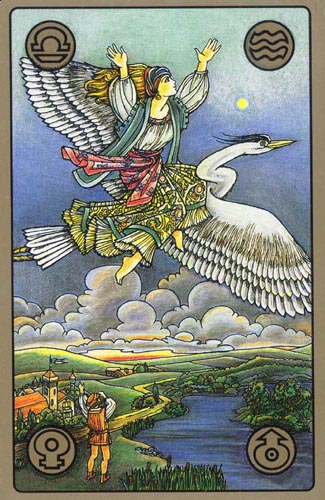 Symbolon