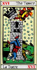 Imperatrix Tarot (Web Edition)