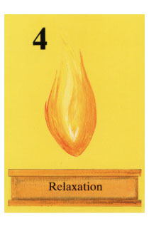 Dreampower Tarot