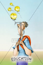 Tarot Visions of life