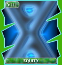 Abstract Tarot