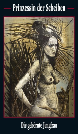 Der Akron Tarot