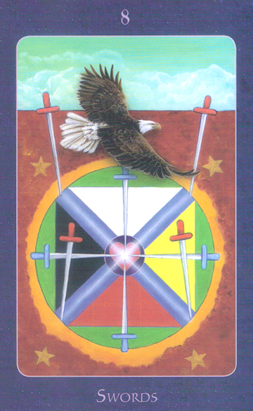Star Tarot