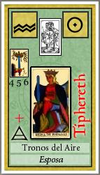 Albareda Tarot